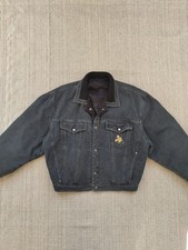 Veste rare denim kenzo - rare,