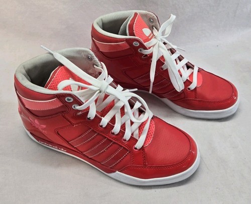 Scarpe adidas originals - scarpe,