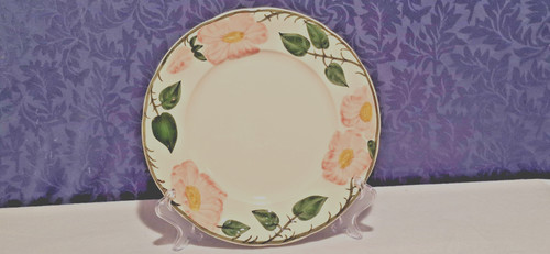 Piatto villeroy boch rosa - &, "rosa