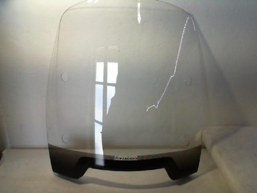 Cupolino piaggio originale - cupolino,