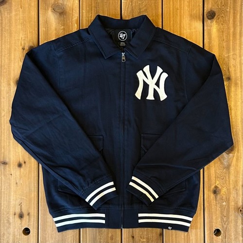 Brand new york yankees - 47,