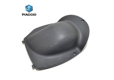 Coperchio tappo carburatore