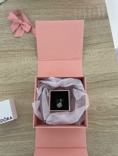 Charm pandora originali - charm,