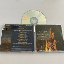 Jones Edelman The Last of the