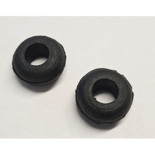 MOTO MORINI CORSARINO 50 CC