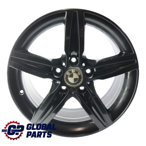 Bmw f20 f21 - bmw,