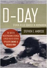 Day storia dello sbarco - storia,