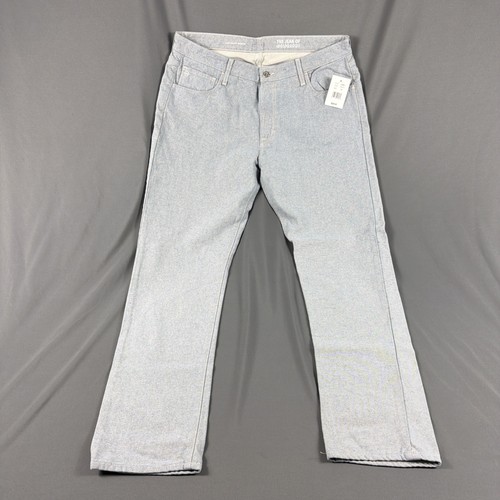 Jeans tellis modern slim - jeans,