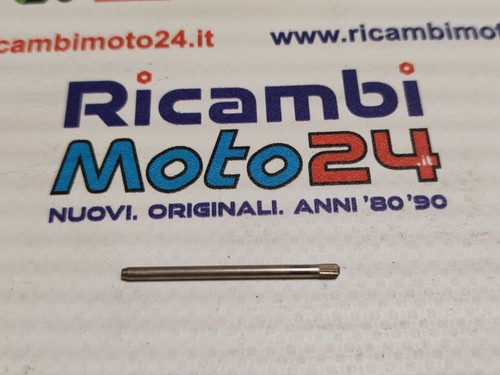 Perni galleggiante carburatore
