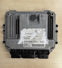 🟡 Centralina Plug&Play