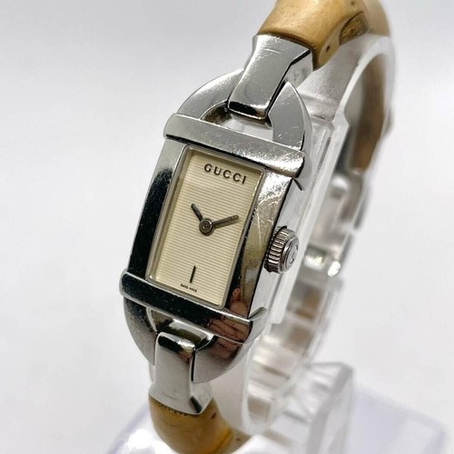 Orologio gucci 6800l - orologio,