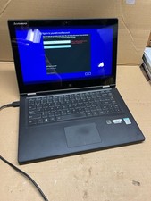 Lenovo Yoga 2-13 20344 i5 500