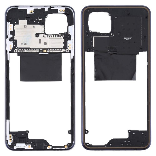 Oppo a92s reno4 pdkm00 - oppo, 5g