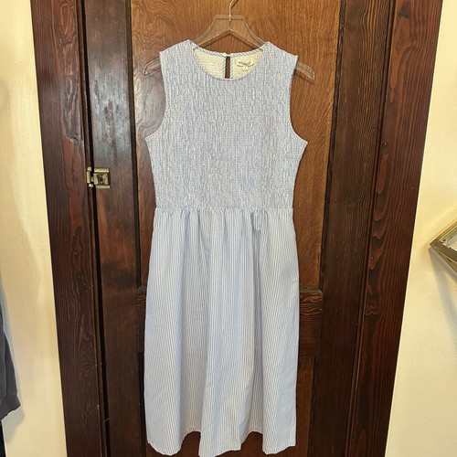 Abito donna righe - donna, e