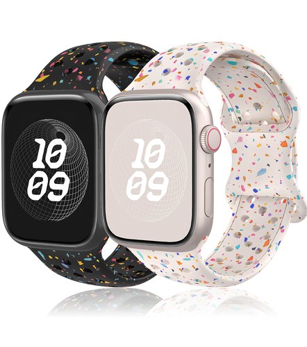 Cinturino apple watch - apple, sport
