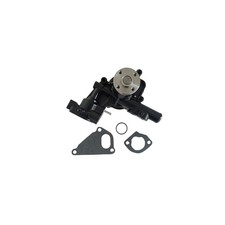 Pompa acqua per YANMAR 4TNV88