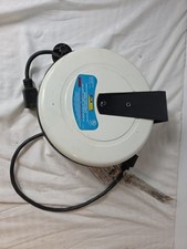 Pro-Reel 5000A-30GF-S Bobina