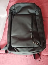 Zaino Mark Ryden MR9808 Tech