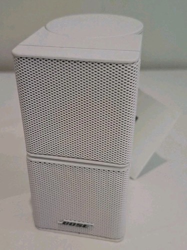 Bose jewel altoparlante - bose,