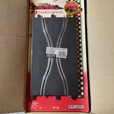 *POLISTIL F1 PROFESSIONAL 1:32