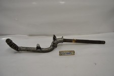 Forcella anteriore Front fork