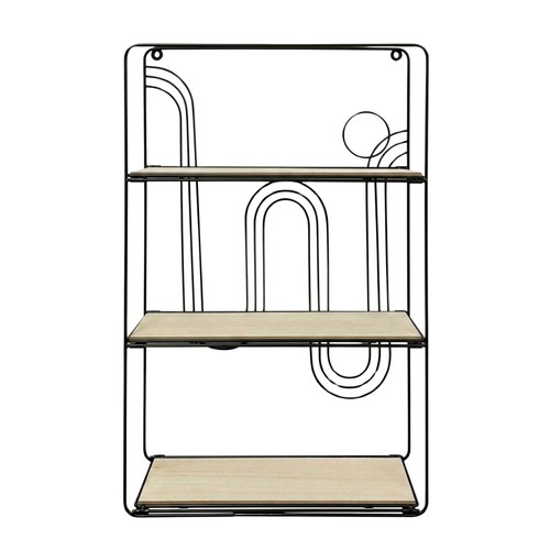 Pensile 55 cm - x,