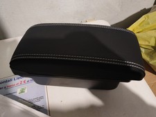 Bracciolo Renault Clio 4 IV