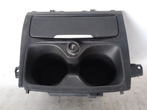 Cenicero bmw serie berlina - serie,