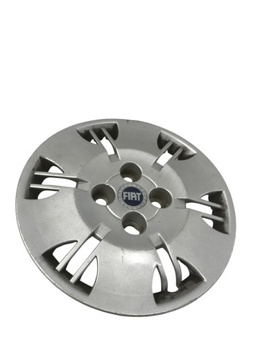 Copricerchio r14 fiat - -b-,