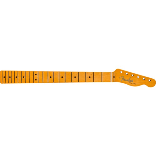 Fender american vintage 51 - ii,
