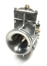 Carburatore Lectron 38mm non completo