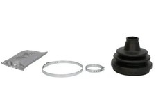 Soffietto giunto semiasse lato ruota G5F036PC PASCAL per ALFA ROMEO 166