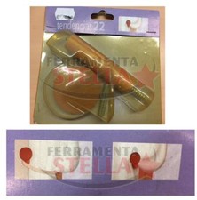 REGGITENDA REGGI TENDA FERMA