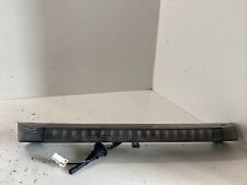 Mitsubishi Grandis Terza luce freno posteriore P3505 Originale 2004