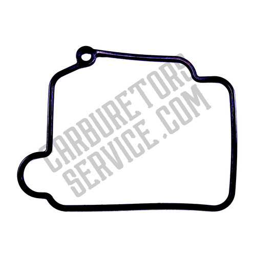 Beta 4 350 carburetor - 4,