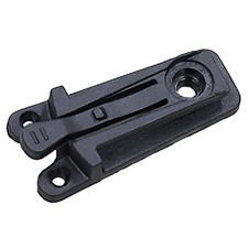 CatEye distanziatore clip