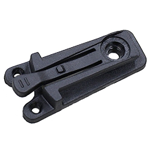 Cateye distanziatore clip - distanziatore,