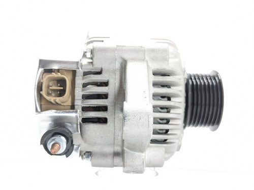 Generatore alternatore 80a - generatore,