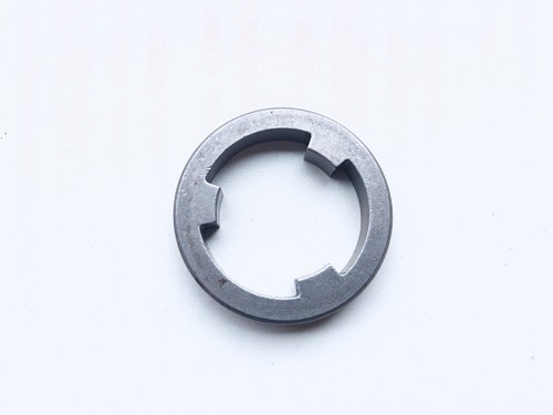 Anello centraggio - di,