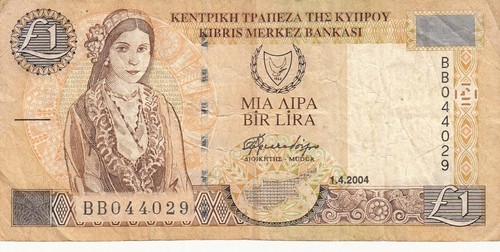 Billet banque banknote - billet,