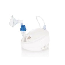 AEROSOL PORTATILE - NYXY -