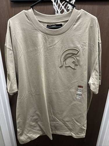 Camicia pro standard michigan - pro,