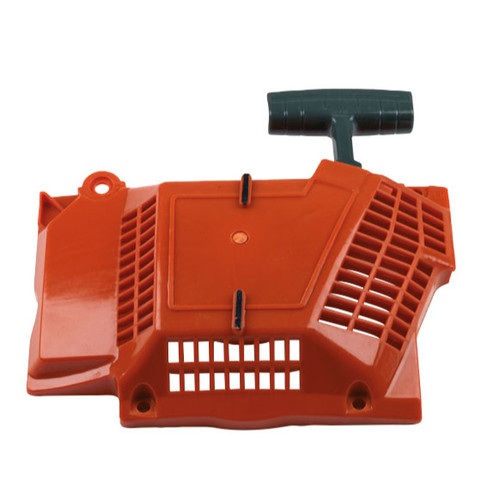 Avviatore compatibile motosega
