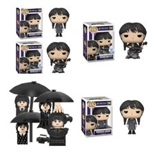 Funko pop - funko,
