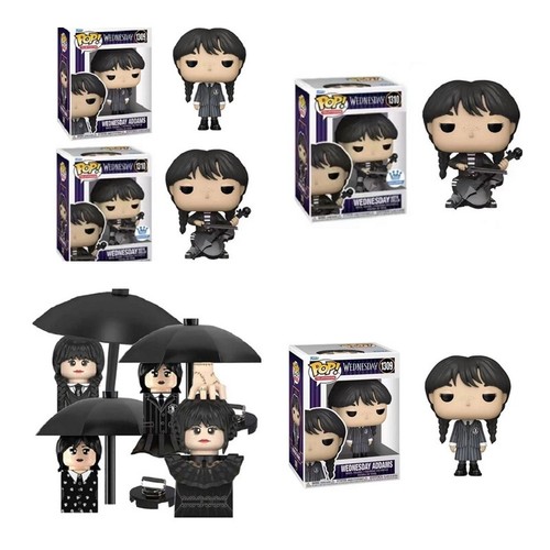 Funko pop - funko,