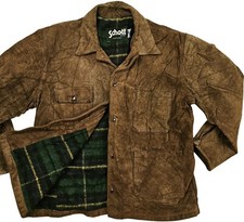 HOT VINTAGE anni 70 USA uomo