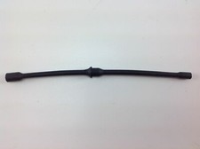 Tubo carburante HUSQVARNA motosega 65 77 181 281 285 288 R125273