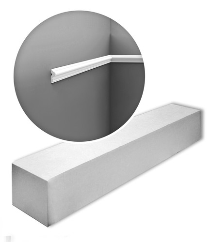 Orac decor px201 box axxent - decor,