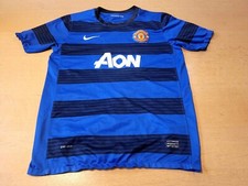 Nike Manchester United  SHIRT