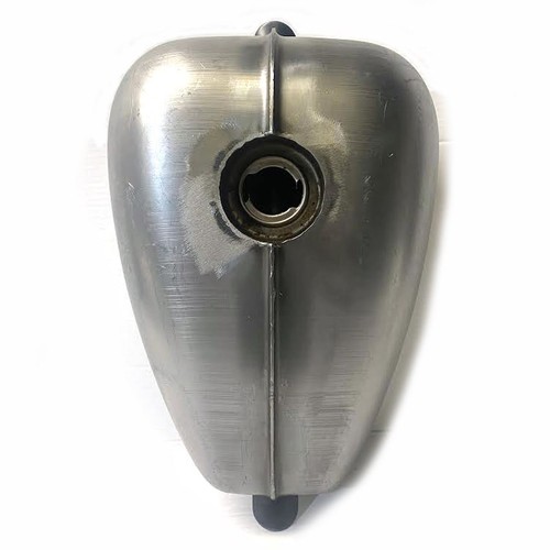 Serbatoio benzina universale - , a